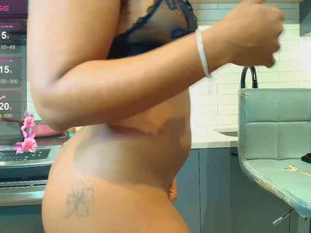 Naomiruty