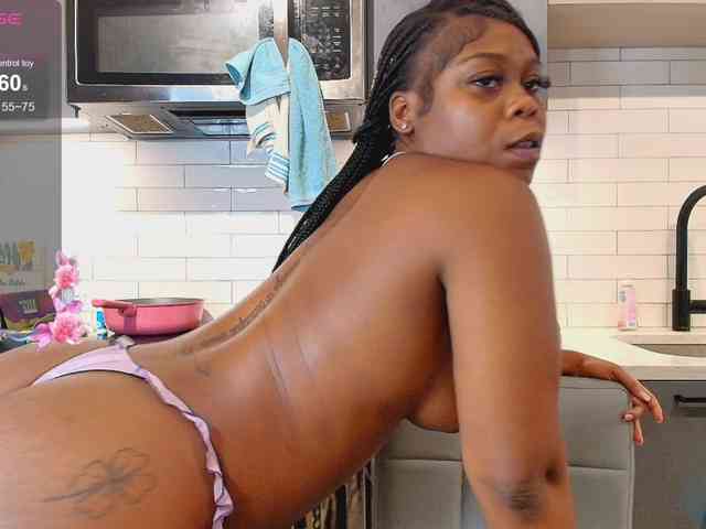 Naomiruty webcam