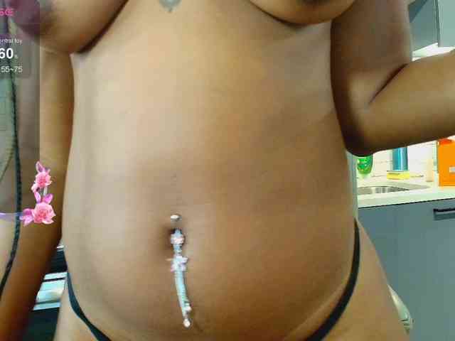 Naomiruty webcam