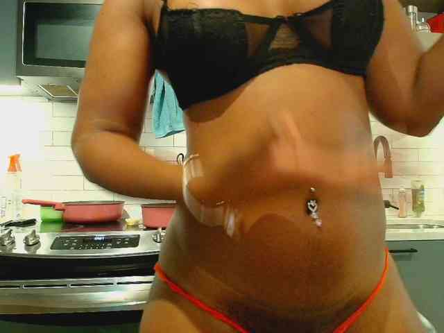 Naomiruty webcam