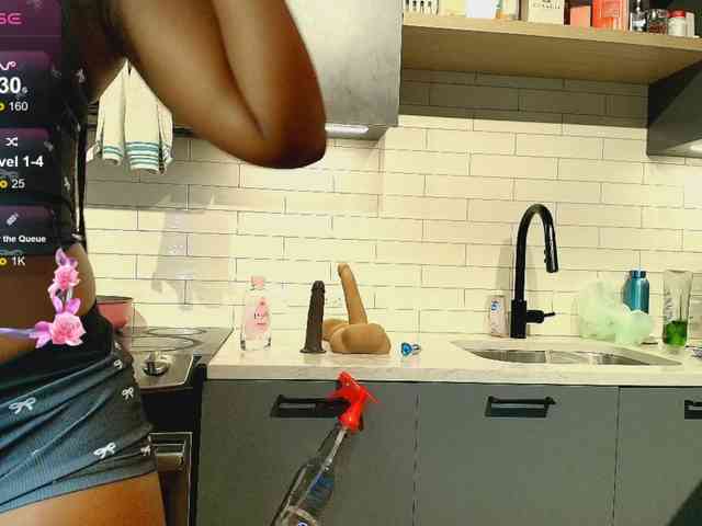 Naomiruty webcam