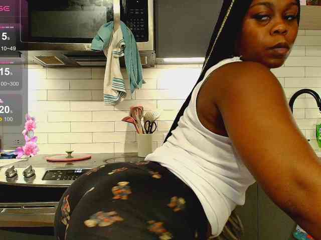 Naomiruty