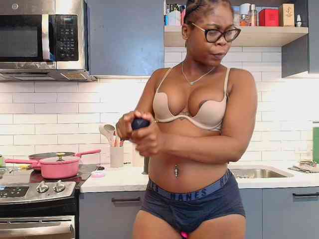 Naomiruty