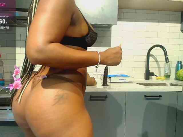 Naomiruty