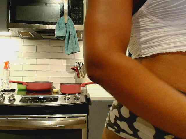 Naomiruty webcam