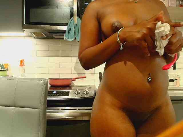 Naomiruty webcam