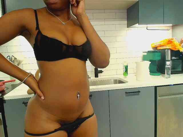 Naomiruty webcam