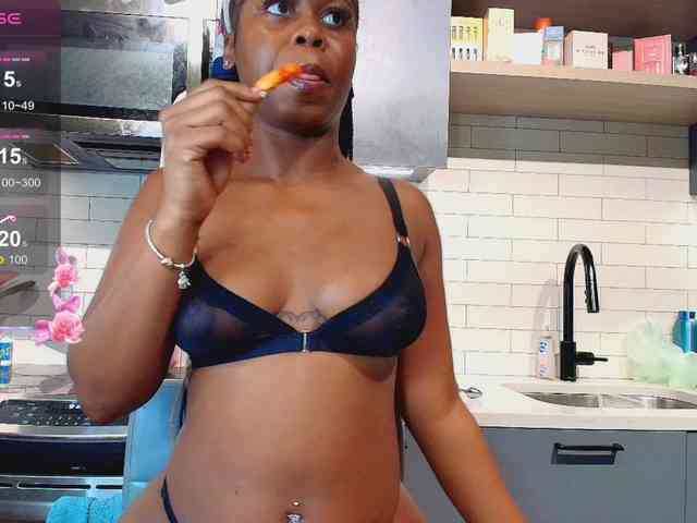 Naomiruty