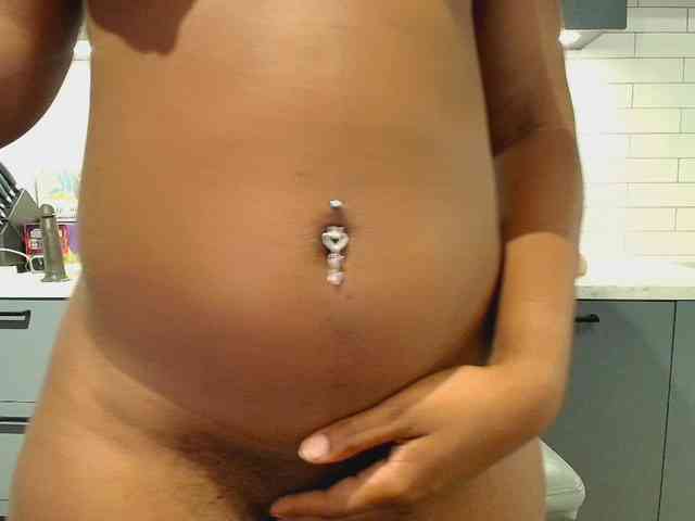 Naomiruty Live Webcam on BongaCams