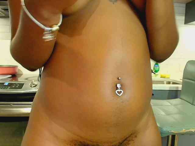 Naomiruty webcam