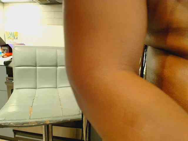 Naomiruty webcam