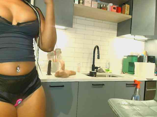 Naomiruty