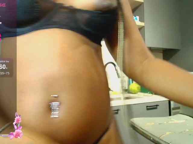 Naomiruty webcam