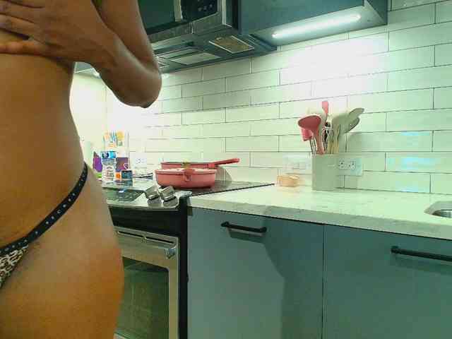 Naomiruty webcam