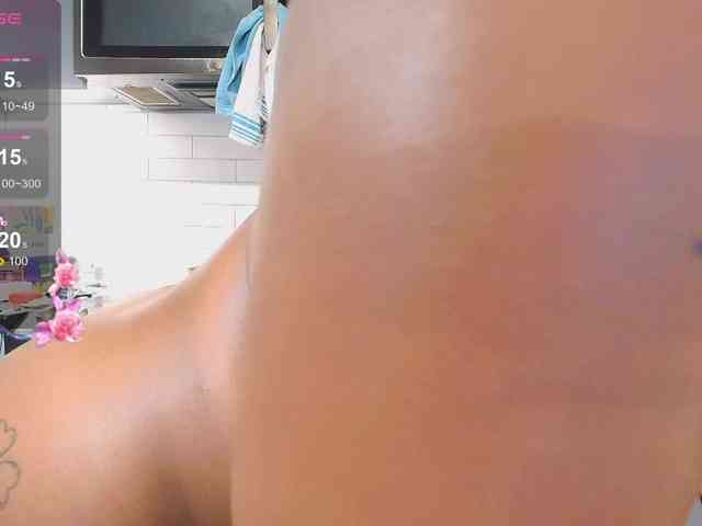 Naomiruty