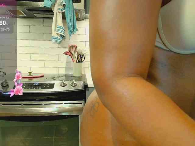 Naomiruty