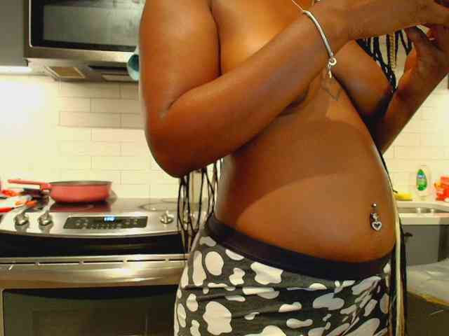 Naomiruty webcam