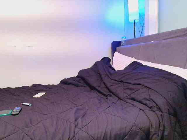 Naomiruty Sex Cam Show