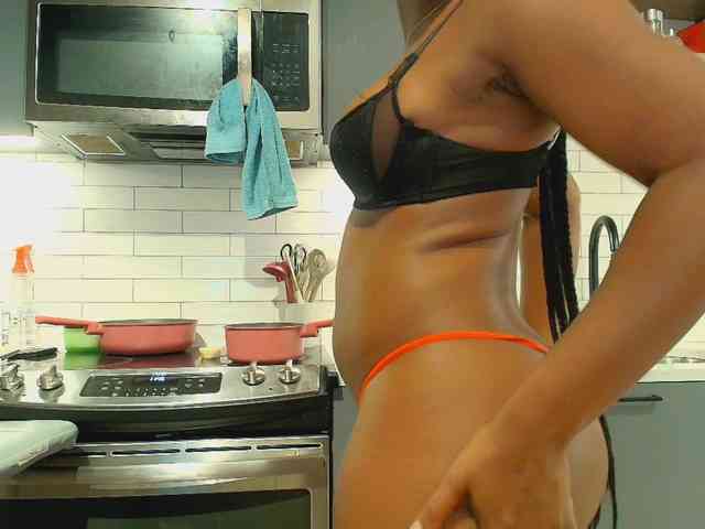 Naomiruty webcam