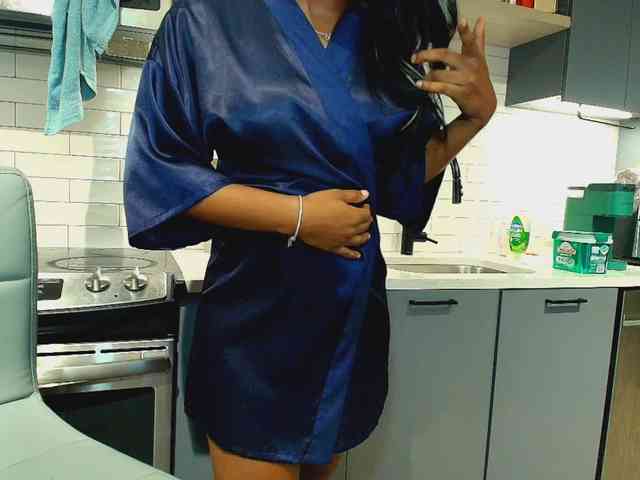 Naomiruty Naomiruty
