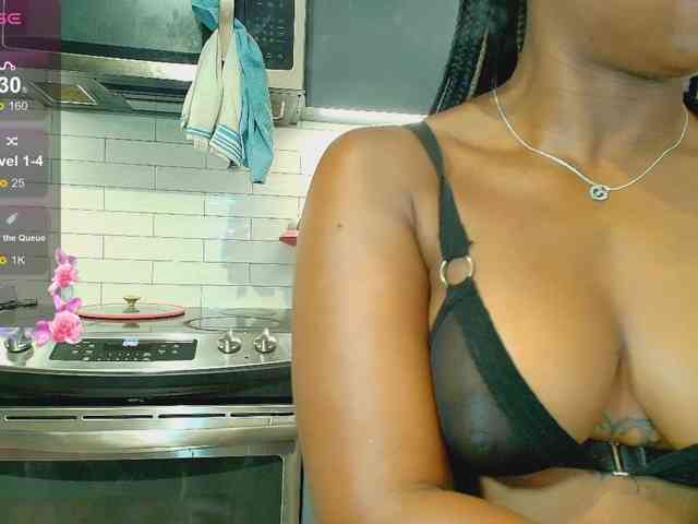 Naomiruty