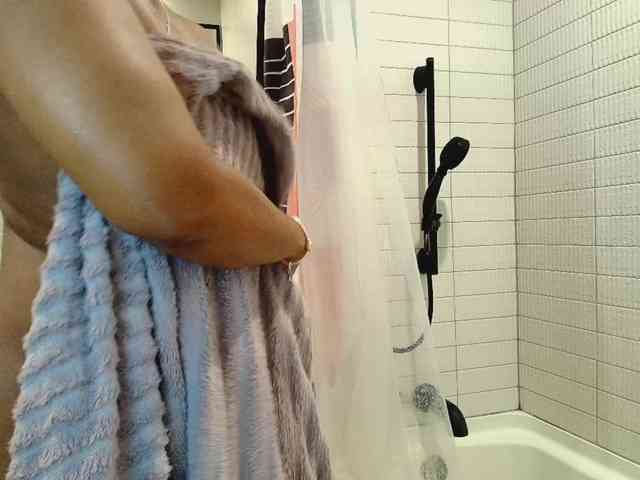 Naomiruty webcam