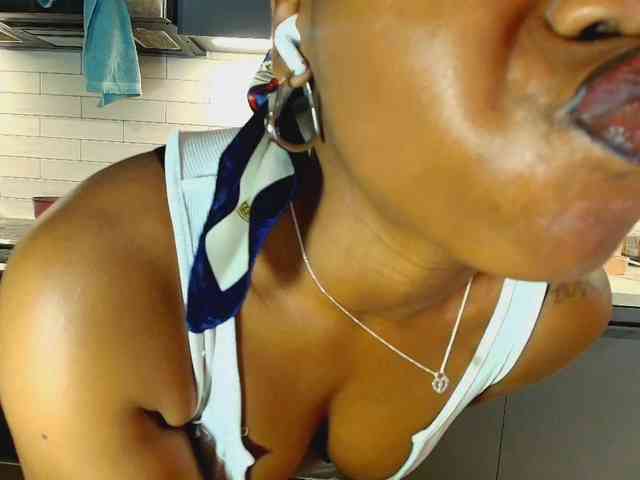 Naomiruty webcam
