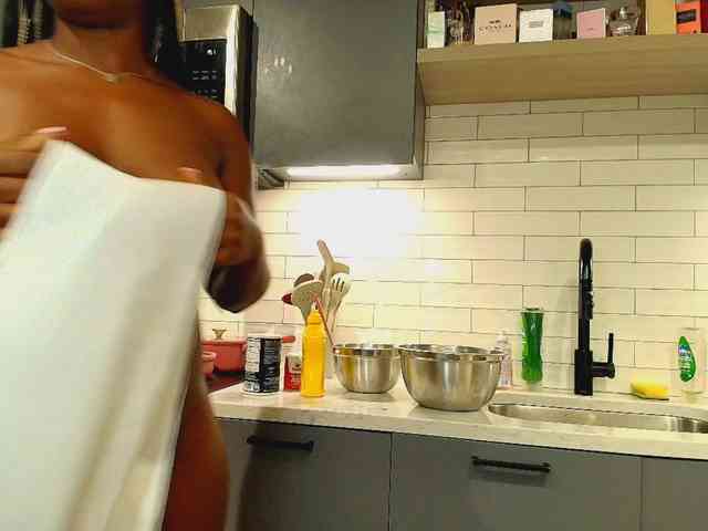 Naomiruty