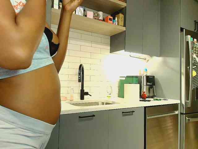 Naomiruty webcam