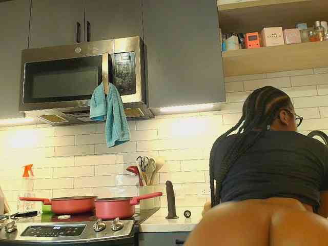 Naomiruty