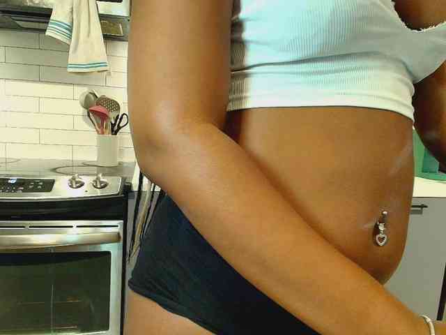 Naomiruty webcam