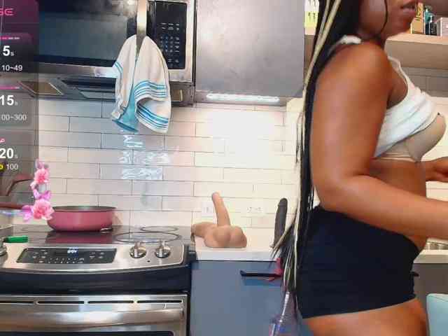 Naomiruty