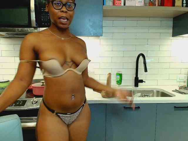 Naomiruty