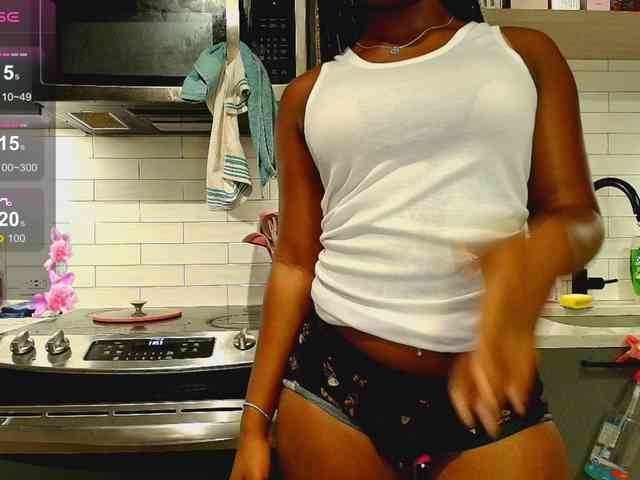 Naomiruty