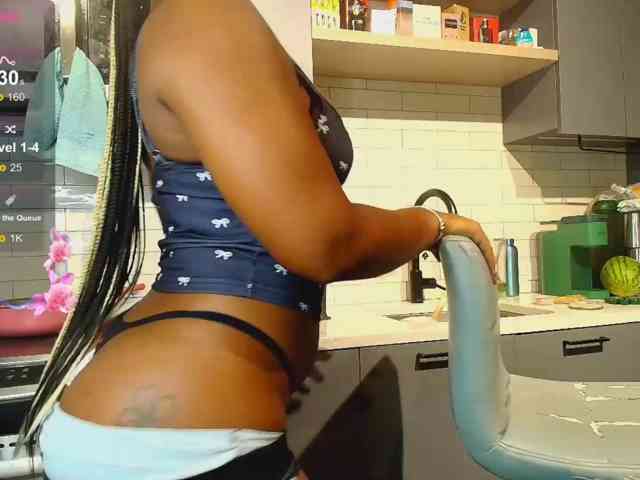Naomiruty