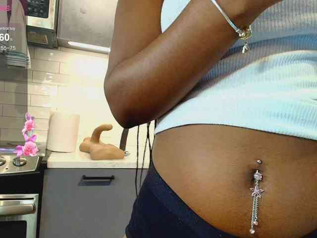 Naomiruty webcam