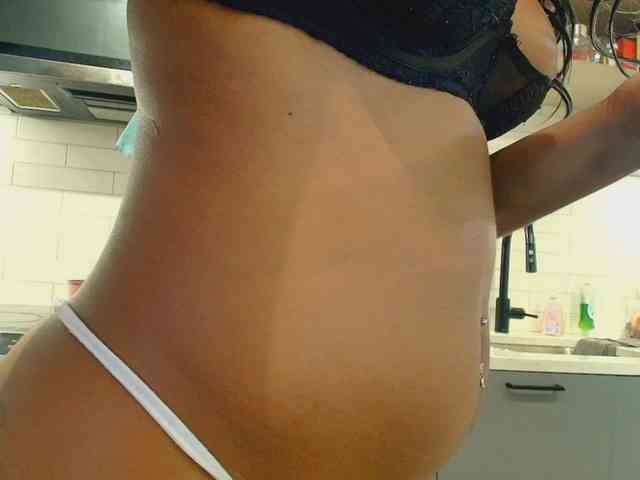 Naomiruty webcam