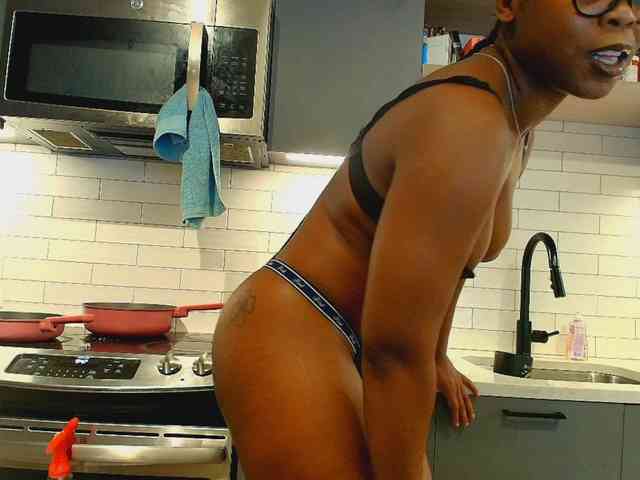 Naomiruty