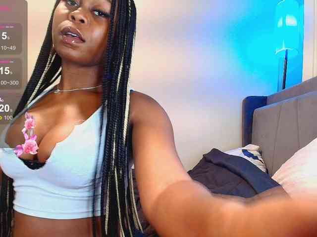 Naomiruty