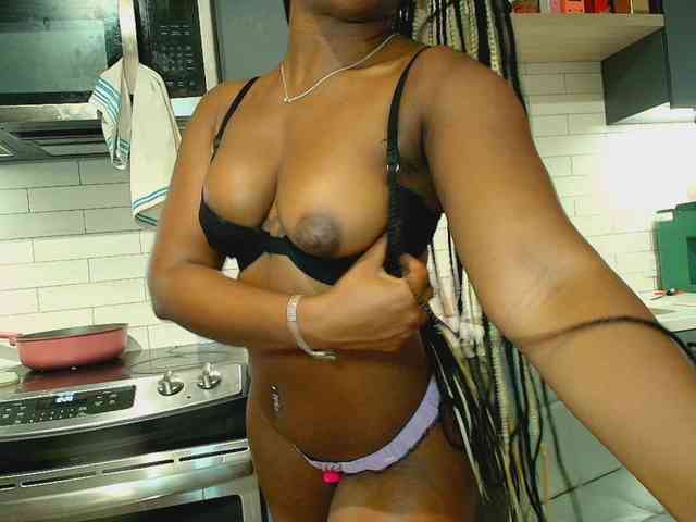 Naomiruty