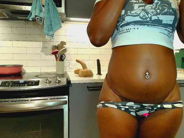 Naomiruty webcam