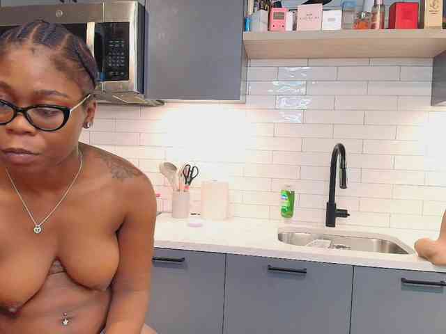 Naomiruty