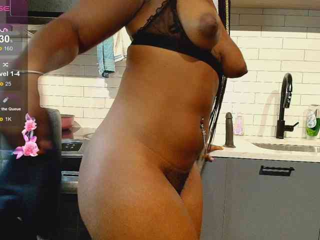 Naomiruty webcam
