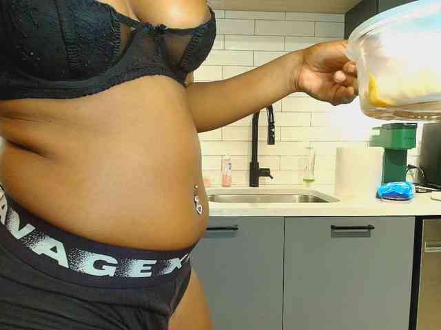 Naomiruty webcam