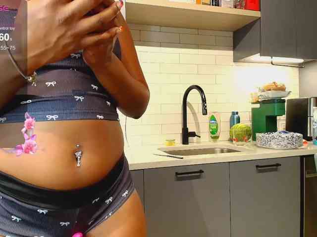 Naomiruty