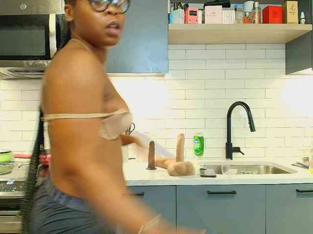 Naomiruty webcam
