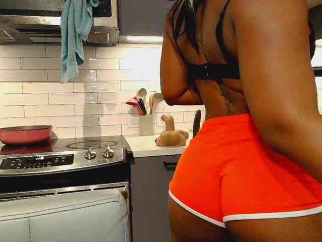 Naomiruty webcam