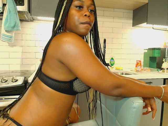 Naomiruty