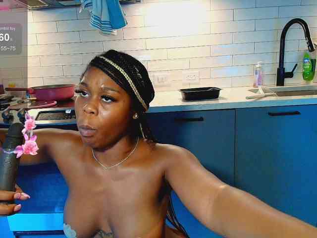 Naomiruty