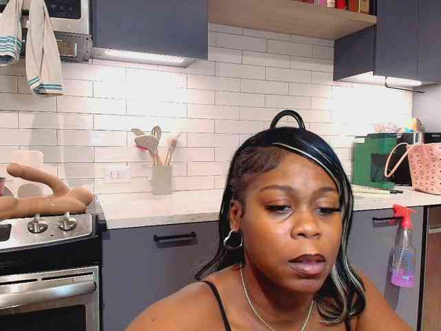 Naomiruty